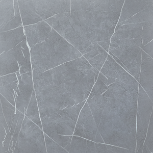 Panel de pared de instalación rápida, tablero interior, lámina decorativa para pared - Product Image 1