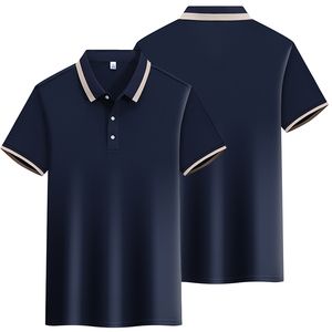 Camisa <span class=keywords><strong>de</strong></span> lino para hombre, <span class=keywords><strong>camarero</strong></span> <span class=keywords><strong>de</strong></span> uniforme <span class=keywords><strong>de</strong></span> Hotel, uniforme <span class=keywords><strong>de</strong></span> cafetería, Bar, camisa <span class=keywords><strong>de</strong></span> manga corta <span class=keywords><strong>de</strong></span> trabajo, ropa <span class=keywords><strong>de</strong></span> trabajo para restaurante - Product Image 4