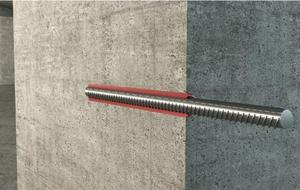 Snelle Uitharding Cartridge Hybrid <span class=keywords><strong>Sika</strong></span> Anker Vaststelling Verharder Zelfklevende Prijs Voor Planten Betonstaal Epoxy Bouw