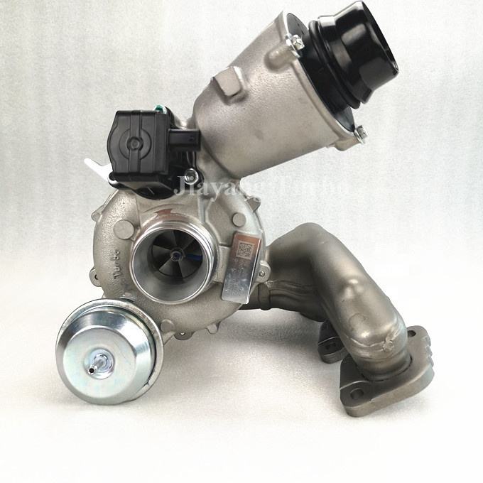 Turbo A2700902280 A2700900980 A270090098080 2700902980 A2700902980