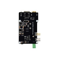 Adaptador multifuncional PCIe a M.2, salida 4K, controlador Ethernet original RTL8125 2.5GbE, compatible con Raspberry Pi OS, sin necesidad de controladores