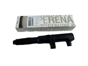 Niboke 8200568671 tout <span class=keywords><strong>neuf</strong></span> personnalisable <span class=keywords><strong>prix</strong></span> de gros pièces automobiles bobine d'allumage pour Renault MEGANE II Berlina 5p 4801136 - Product Image 5