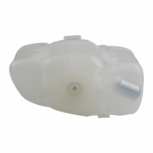 Serbatoio di Espansione del Liquido di Raffreddamento Womala di Alta Qualità, Ricambio Auto OE 30760100 per <span class=keywords><strong>Xc90</strong></span> S80 - Product Image 4