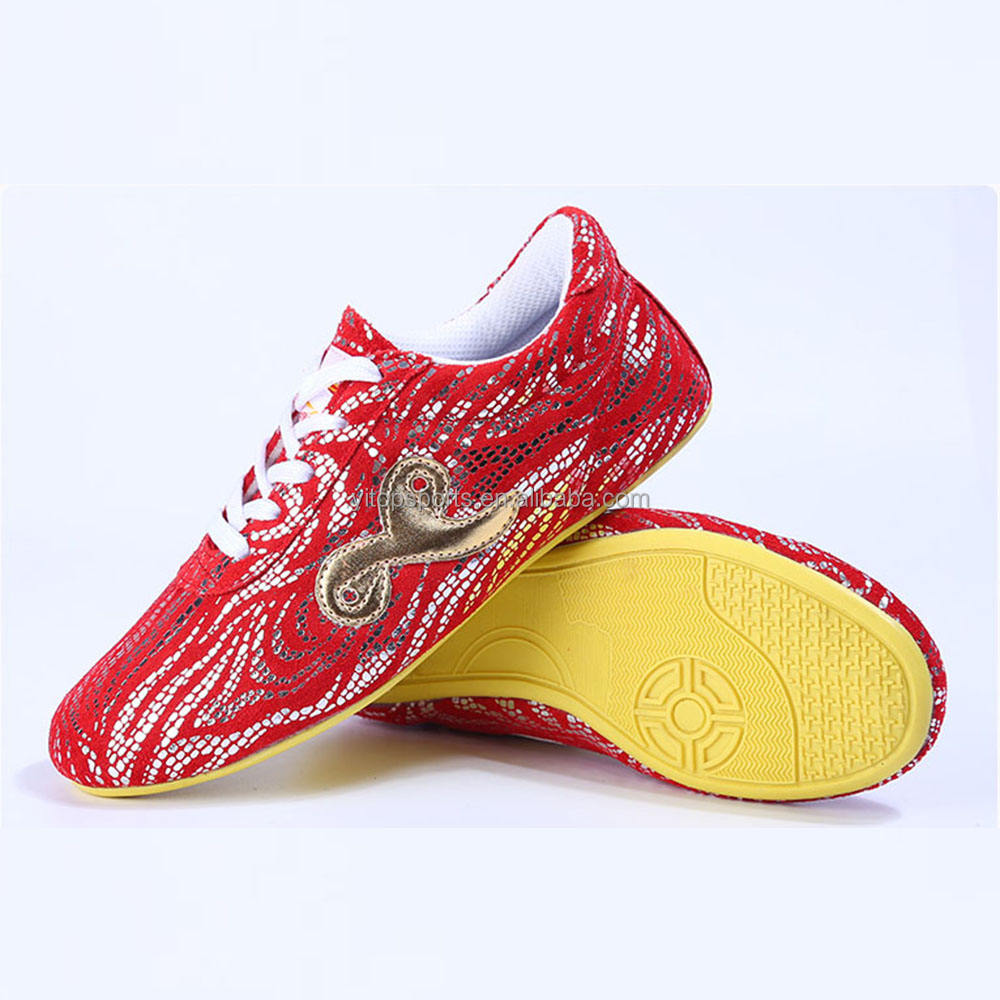 Hotel Kalinga How To Make Own Shoes Hotel Kalinga Mizuno Sayonara