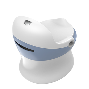 Детское сиденье для унитаза с биде - Product Image 6