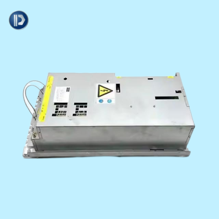 Elevator Inverter KDL 16S 20A - Efficient & Reliable