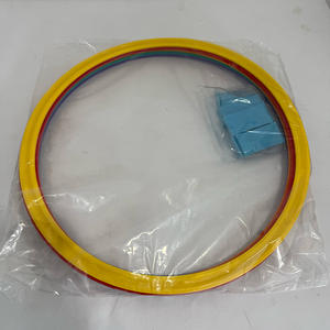 Jeux d'anneaux Hop <span class=keywords><strong>Scotch</strong></span> pour enfants, jouets d'entraînement, anneaux de saut pour l'intégration sensorielle, équipement physique pour la maternelle, stock disponible, vente en gros - Product Image 4