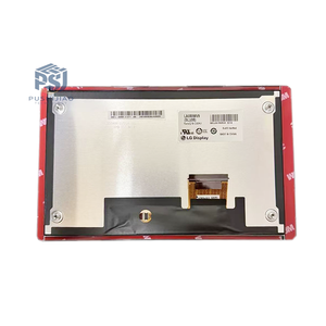 LA080WV9-SL02 LA080WV9-SL06 LA080WV9-SL08 96560-J7250WK J7260WK ÉCRAN TACTILE D'AFFICHAGE LCD pour <span class=keywords><strong>2018</strong></span> 2020 <span class=keywords><strong>Kia</strong></span> <span class=keywords><strong>Ceed</strong></span> <span class=keywords><strong>Sw</strong></span> Navigation - Product Image 1