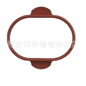 Junta del colector de admisión del motor para Porsche Cayenne Panamera 94811014601 con transmisión automática - Product Image 2