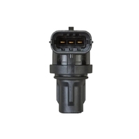 Sensor de Velocidad de Motocicleta de Alta Calidad 0232103162 para Bosch Land Rover Ford, Sensor de Posición del Cigüeñal, Sensor de Velocidad de Rueda
