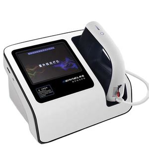 KN-5000C для лечения псориаза витилиго - Product Image 1