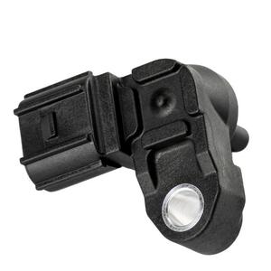 Sensor de Flujo de Aire Ducati 55241571A 5S7823800000, Pieza de Repuesto para Modelos 2016 - Product Image 3
