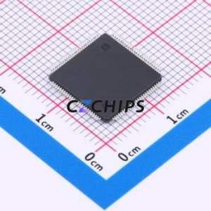 High Quality PIC32MX460F512L-80I/PT TQFP-100(12x12) Integrated Circuit IC Chip Microcontroller (MCU/MPU/SoC) - Product Image 2