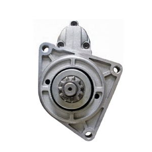 Motor de arranque de coche 12V 1.4KW 11T CCW para Lada <span class=keywords><strong>Samara</strong></span> 0986014950 0001108099 21083708010 2108-3708010 SM8099 CS332 - Product Image 4