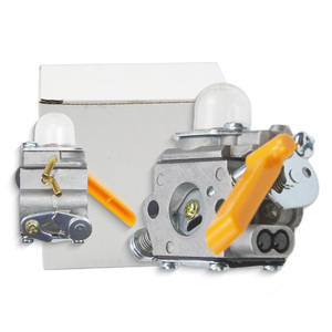 POUR HOMELITE 26CC 30cc Carburateur C1UH60 308054013 Fiable Et Efficace EUR 14,02 - FR