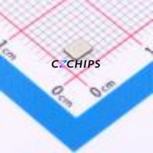 CF4030M00010 Crystal (Passive) SMD3225-4P Crystal Oscillator SMD Crystal Oscillator 30MHz 10ppm 10pF - Product Image 1