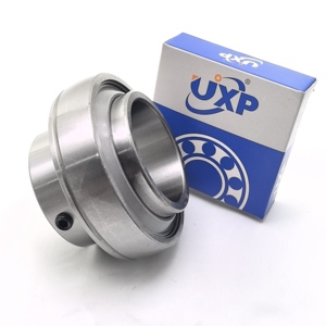 2 inch gối khối mang 65x120x65.1x32mm Gối khối vòng bi p216 gối khối mang các nhà sản xuất uc213 - Product Image 2