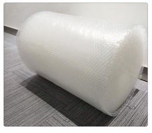 <span class=keywords><strong>Rouleau</strong></span> de sac à bulles de vente chaude de 12 pouces X 72 pieds pour l'emballage protecteur en gros enveloppe de coussin à bulles d'air <span class=keywords><strong>Amazon</strong></span> - Product Image 4