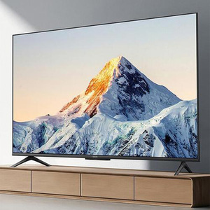 UE 8K Micro Cob Écran LED intérieur Pantallas Led Panneau d'affichage mural vidéo pour cinéma maison - Product Image 5