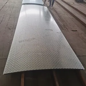 TISCO AISI Manufacture 4x8 Ss 201 321 316l Stainless Steel Plate SS304 Sheets Price