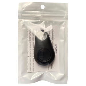 <span class=keywords><strong>Traceur</strong></span> <span class=keywords><strong>GPS</strong></span> intelligent pour animaux de compagnie Mini traqueurs <span class=keywords><strong>GPS</strong></span> localisateur étanche <span class=keywords><strong>traceur</strong></span> pour chien chat traqueur intelligent - Product Image 5