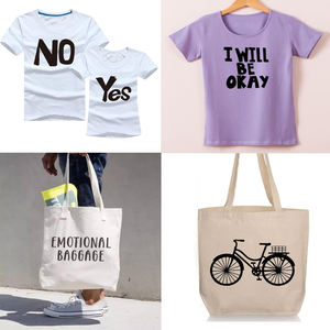 Renlitong Easyweed Adhésif Pvc avec <span class=keywords><strong>Papier</strong></span> de <span class=keywords><strong>Transfert</strong></span> de <span class=keywords><strong>Silhouette</strong></span> de Vinyle de <span class=keywords><strong>Transfert</strong></span> de Chaleur Imprimé Collant pour Vêtements Vinyle - Product Image 6