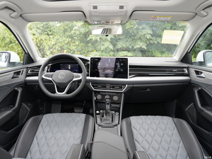 <span class=keywords><strong>Mini</strong></span> voitures à bas prix essence VW Sagitar voitures d'<span class=keywords><strong>occasion</strong></span> à bas prix de Chine voiture d'<span class=keywords><strong>occasion</strong></span> à vendre - Product Image 6