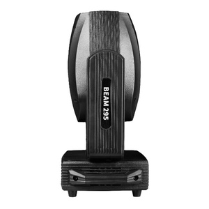 2025 nouveau Hengyu Offre Spéciale scène 11R <span class=keywords><strong>250</strong></span> Sharpy faisceau Spot lavage 3in1 tête mobile faisceau lumineux 250w pour Disco Club lumière - Product Image 3