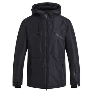 Combinaison <span class=keywords><strong>de</strong></span> <span class=keywords><strong>ski</strong></span> pour <span class=keywords><strong>homme</strong></span> Veste <span class=keywords><strong>de</strong></span> snowboard unisexe Veste <span class=keywords><strong>de</strong></span> <span class=keywords><strong>ski</strong></span> imperméable d'extérieur professionnelle Vêtements <span class=keywords><strong>de</strong></span> <span class=keywords><strong>ski</strong></span> personnalisés <span class=keywords><strong>de</strong></span> haute qualité - Product Image 5