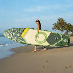 Tabla de <span class=keywords><strong>Surf</strong></span> Inflable, Tabla de <span class=keywords><strong>Paddle</strong></span> <span class=keywords><strong>Surf</strong></span> con Costura Termosellada, Suministro Directo de Fábrica - Product Image 1