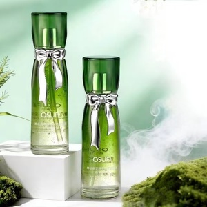 Skin Care Factory Toner Customized Firming <b>Pulling</b> Repairing <b>Light</b> Lines Anti Oxygen Brightening and Moisturizing Spray - Product Image 3