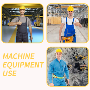 Super Factory Tractor Trailer <span class=keywords><strong>Wire</strong></span> Sae 100 R1 R2 1sn 2SN Flexível Trançado Mangueira De Borracha Hidráulica Tubos De Mangueira De Alta Pressão - Product Image 5