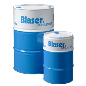 Blaser liquidtool tất cả các dòng b-cool 301/sức mạnh tổng hợp 735/905/915/10 co/MMS Fa 2 SE 1/BC 25 MD SW/1000/2000/650al/660/mc600/9665/755 - Product Image 1