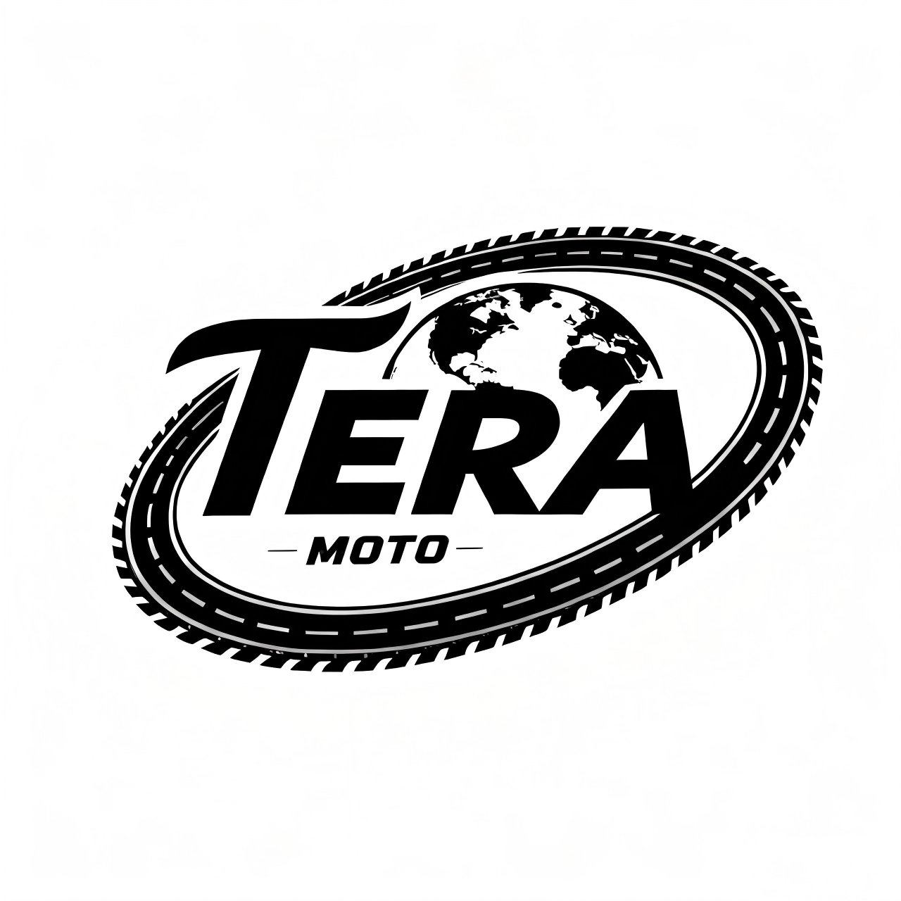 TERA MOTO INDUSTRIAL LIMITED logo