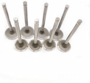 Kit de Révision Moteur Diesel 3054 3054C, Kit de Chemises de Cylindre 225-5436 pour Excavatrice sur Chenilles, Garantie 1 An - Product Image 6