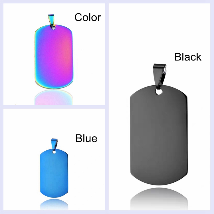 JP-180- 2 (สีน้ำเงิน/ดำ/สี)