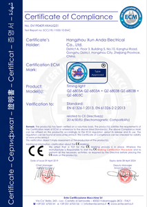 점화 타이밍 라이트 12V 자동차 엔진 타이밍 라이트 건 유도 스트로브 타이밍 라이트 도구 자동차 차량 오토바이 - Product Image 5