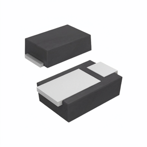 2-SMD, Flat Leads Authorized Distributor Electronics Component RBR2VWM30ATFTR Single Diodes - Product Image 1
