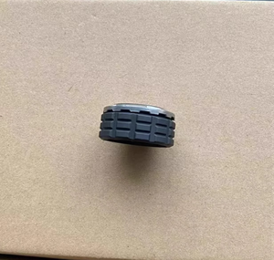 Mới 2022 <span class=keywords><strong>2025</strong></span> cho Toyota Tundra 14in hiển thị Power Volume <span class=keywords><strong>Knob</strong></span> 86128-0c060 - Product Image 4