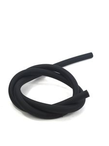 Мягкий силиконовый шланг для кальяна - Product Image 2