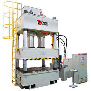 630 <span class=keywords><strong>tonnes</strong></span> Fabricant professionnel métal formant <span class=keywords><strong>presse</strong></span> <span class=keywords><strong>hydraulique</strong></span> <span class=keywords><strong>presse</strong></span> <span class=keywords><strong>hydraulique</strong></span> de haute qualité <span class=keywords><strong>pas</strong></span> <span class=keywords><strong>cher</strong></span> quatre colonnes - Product Image 2