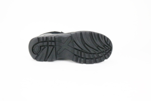 The most popular S1P standard sales steel toe and steel plate safety shoes safety shoes - Product Image 3