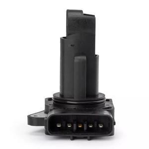 تدفق الهواء الشامل من أجل من من من من من ؟ ؟ ؟ Mazda <span class=keywords><strong>3</strong></span> 6 ؟ Miata Protege 1.6L 1.8L <span class=keywords><strong>2</strong></span>.0L <span class=keywords><strong>2</strong></span>.3L <span class=keywords><strong>2</strong></span>.5L L4 & Mazda 6 <span class=keywords><strong>3</strong></span>.0l <span class=keywords><strong>3</strong></span>.7L V6 - Product Image 6