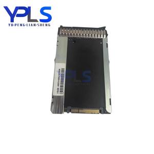 0202jg398 untuk Lenovo ThinkSystem U.<span class=keywords><strong>2</strong></span> CM5-R 3.84TB NVMe PCIe 3.0 X4 Hot-swap SSD SED Solid State Drive - Product Image 3