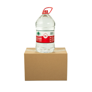 Tengen mẫu miễn phí bán buôn tùy chỉnh sinh thái vận chuyển 20x20x14 bao bì sóng các tông di chuyển hộp cho giao hàng Giày hộp - Product Image 6