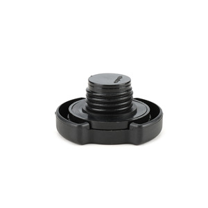 Bouchon d'huile F3AZ6766B pour Ford F150 Mustang Mondeo Jaguar, pièce de rechange - Product Image 1
