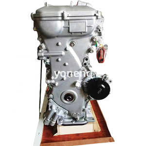 Motor al por Mayor para <span class=keywords><strong>Toyota</strong></span> Lexus CT200 Eases Corolla <span class=keywords><strong>Prius</strong></span> Corolla 1.8L 2.0L 1ZR 2zr Motor para <span class=keywords><strong>Toyota</strong></span> - Product Image 5
