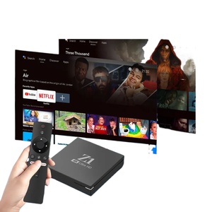 Télévision par Protocole Internet Dream4k Strong Trex Mega Golden Streaming Hot au Canada, aux États-Unis, en Allemagne, en France, au Royaume-Uni, essai gratuit <span class=keywords><strong>M3u</strong></span> - Product Image 1