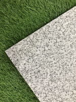 Dalles de sol en pierre pour cour et jardin, finition brute, antidérapantes, pour extérieur, 300*600 MM, dalles d'escalier extérieures