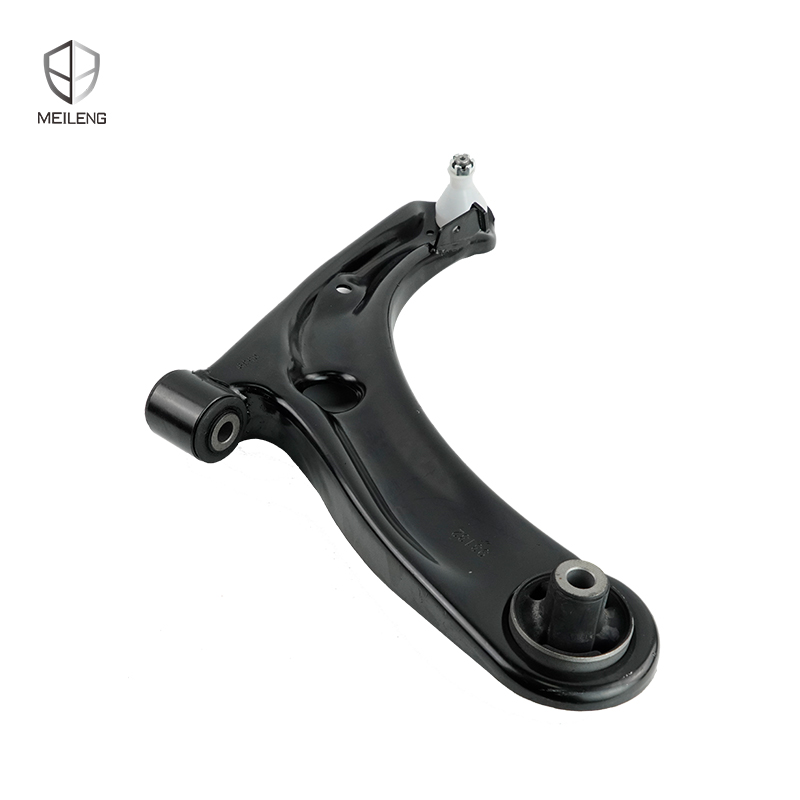 51350-TSA-K11 & 51360-TSA-K11 Control Arms for Honda BR-V